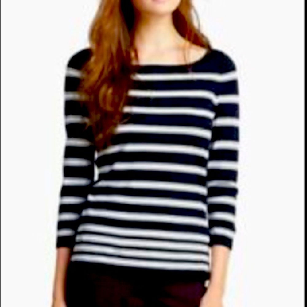 Rag and Bone knit top